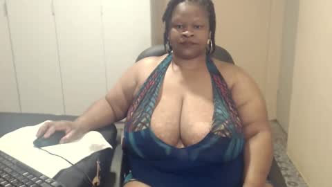 Snapshot of sweetnoziexxx chatting on 10-06-25, 04:32 sweetnoziexxx online show from 10-06-25, 04:32