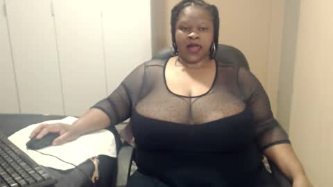 Snapshot of sweetnoziexxx chatting on 10-07-25, 04:42 sweetnoziexxx online show from 10-07-25, 04:42