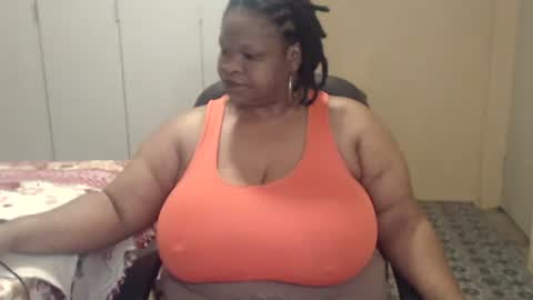 sweetnoziexxx online show from 11-22-25, 04:44