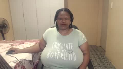 sweetnoziexxx online show from 11-29-25, 05:21