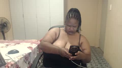 sweetnoziexxx online show from 01-16-26, 05:44