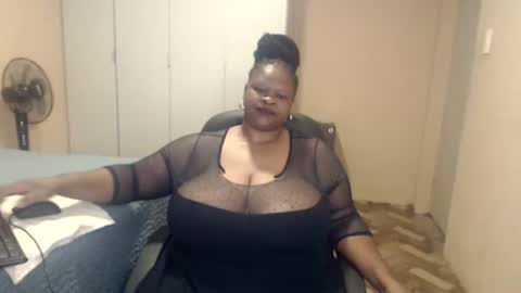 sweetnoziexxx online show from 02-18-26, 05:14