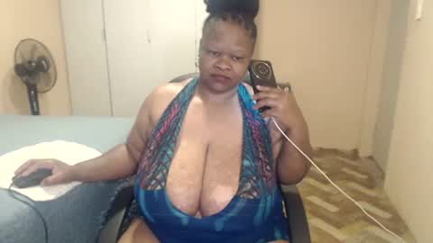 sweetnoziexxx online show from 02-20-26, 06:26