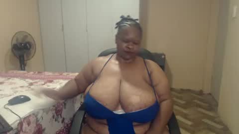 sweetnoziexxx online show from 04-01-26, 03:29