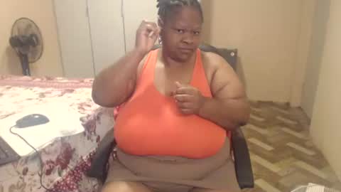 sweetnoziexxx online show from 04-12-26, 05:12