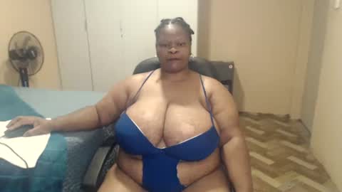 sweetnoziexxx online show from 04-22-26, 06:05