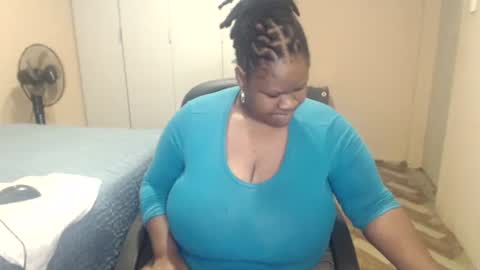 sweetnoziexxx online show from 04-23-26, 04:20