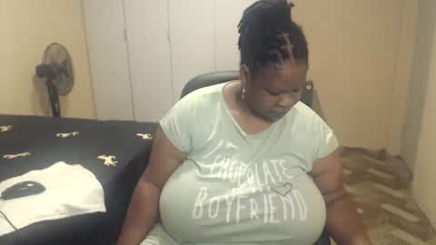 sweetnoziexxx online show from 05-31-26, 03:58
