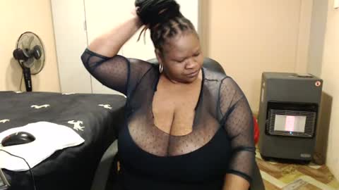 Snapshot of sweetnoziexxx chatting on 06-18-26, 05:41 sweetnoziexxx online show from 06-18-26, 05:41