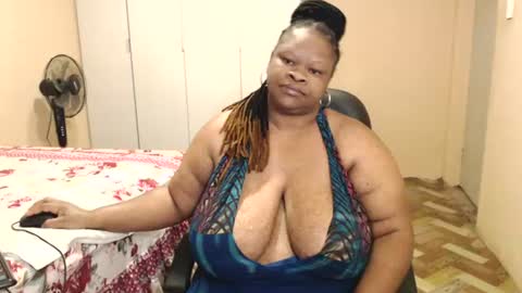 Snapshot of sweetnoziexxx chatting on 06-23-26, 03:48 sweetnoziexxx online show from 06-23-26, 03:48
