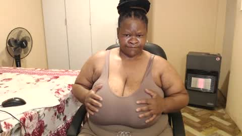 Snapshot of sweetnoziexxx chatting on 07-24-26, 06:00 sweetnoziexxx online show from 07-24-26, 06:00