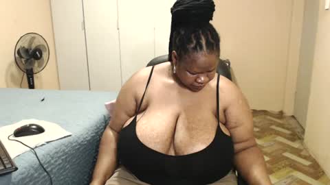 Snapshot of sweetnoziexxx chatting on 07-29-26, 05:16 sweetnoziexxx online show from 07-29-26, 05:16