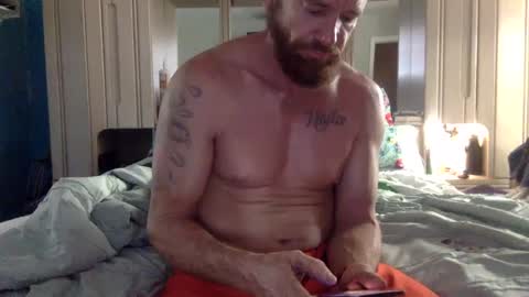 Snapshot of sweetnsexy95 chatting on 01-19-25, 07:58 WeAim2PZzz online show from 01-19-25, 07:58