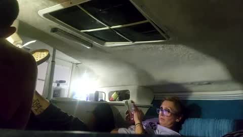 Snapshot of sweetnsexy95 chatting on 01-20-25, 02:11 WeAim2PZzz online show from 01-20-25, 02:11