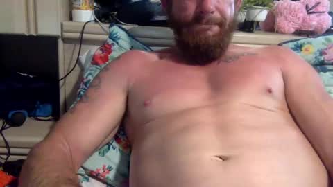 Snapshot of sweetnsexy95 chatting on 01-20-25, 05:37 WeAim2PZzz online show from 01-20-25, 05:37