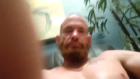 Snapshot of sweetnsexy95 chatting on 01-25-25, 04:46 WeAim2PZzz online show from 01-25-25, 04:46