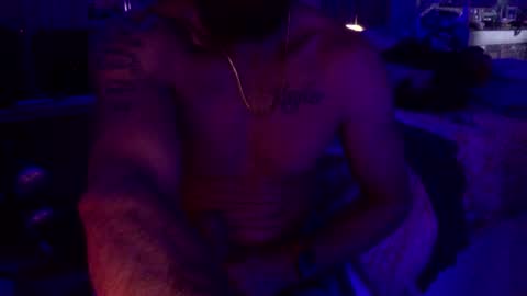 Snapshot of sweetnsexy95 chatting on 01-28-25, 09:51 WeAim2PZzz online show from 01-28-25, 09:51