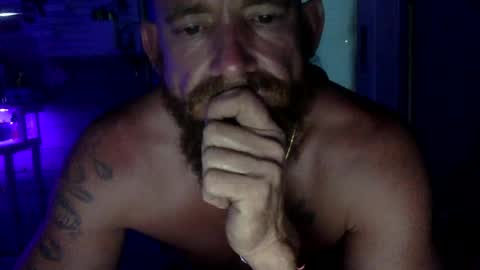 Snapshot of sweetnsexy95 chatting on 02-22-25, 01:24 WeAim2PZzz online show from 02-22-25, 01:24