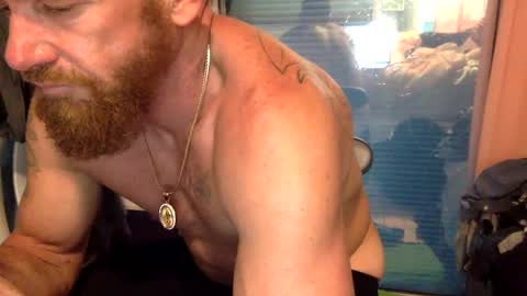 Snapshot of sweetnsexy95 chatting on 02-27-25, 05:36 WeAim2PZzz online show from 02-27-25, 05:36