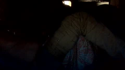 Snapshot of sweetnsexy95 chatting on 03-10-25, 08:26 WeAim2PZzz online show from 03-10-25, 08:26