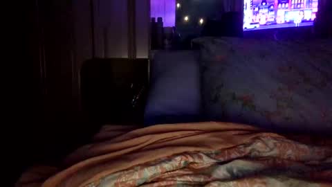 Snapshot of sweetnsexy95 chatting on 03-12-25, 09:55 WeAim2PZzz online show from 03-12-25, 09:55