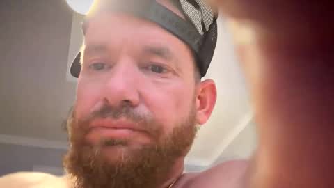 WeAim2PZzz online show from 01-06-26, 01:37