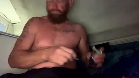 WeAim2PZzz online show from 05-04-26, 12:06