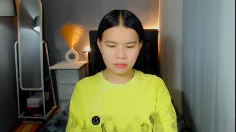 Snapshot of sweetnwildts chatting on 02-10-26, 12:20 Ghena online show from 02-10-26, 12:20