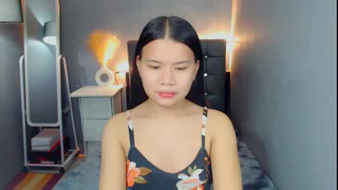 Snapshot of sweetnwildts chatting on 03-21-26, 12:59 Ghena online show from 03-21-26, 12:59