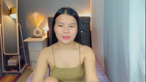 Ghena online show from 04-23-26, 03:52