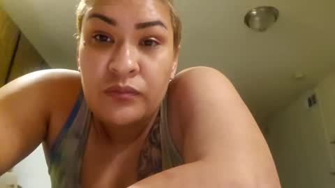 sweetp3ach29 online show from 02-22-25, 01:22