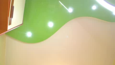 Snapshot of sweetpairfun chatting on 09-21-25, 09:11 Veronica and Alex online show from 09-21-25, 09:11