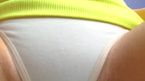 Snapshot of sweetpairfun chatting on 10-09-25, 03:26 Veronica and Alex online show from 10-09-25, 03:26