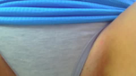 Snapshot of sweetpairfun chatting on 10-11-25, 08:02 Veronica and Alex online show from 10-11-25, 08:02