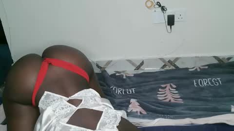 sweetpasion2 online show from 03-12-26, 12:06