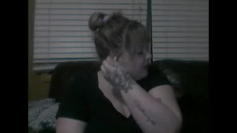 babygirl online show from 03-02-26, 07:15