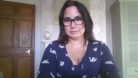 Snapshot of sweetpeach2025 chatting on 12-03-25, 10:02 sweetpeach2025 online show from 12-03-25, 10:02