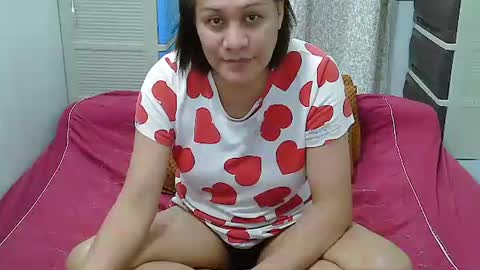 sam online show from 11-21-25, 01:15