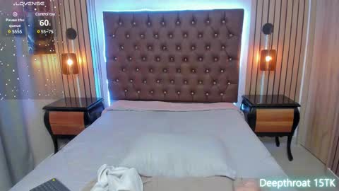 MIA online show from 03-03-25, 01:31