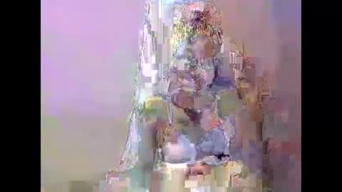 ESTHER online show from 02-10-26, 02:48