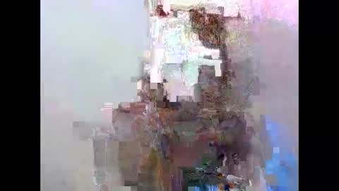 ESTHER online show from 02-12-26, 07:25