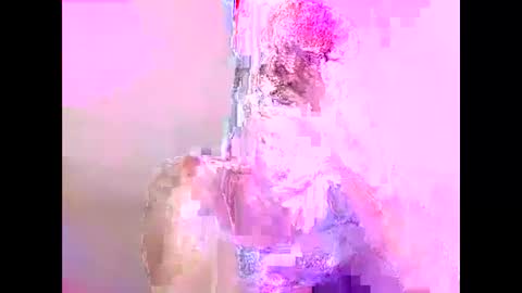 ESTHER online show from 02-16-26, 01:57