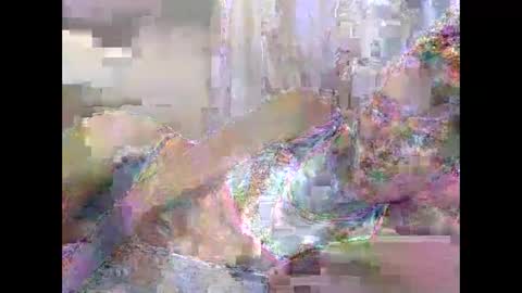 ESTHER online show from 02-22-26, 06:46