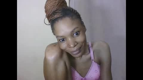 ESTHER online show from 04-29-26, 01:43