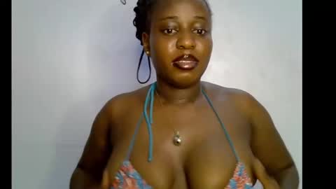 LILY BRANDY online show from 02-09-26, 08:13