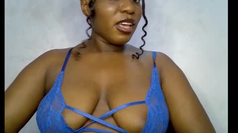 LILY BRANDY online show from 03-05-26, 08:05