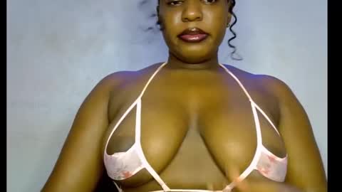 LILY BRANDY online show from 03-10-26, 07:13