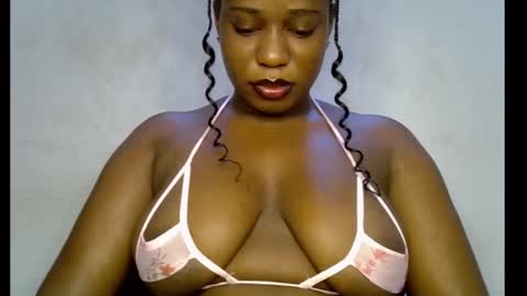 LILY BRANDY online show from 03-16-26, 06:39