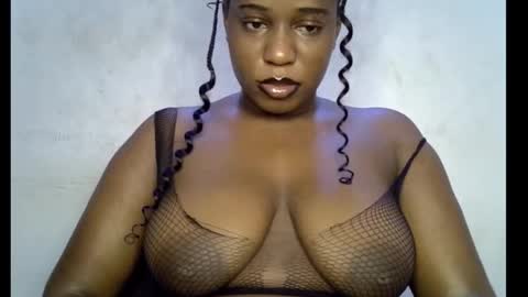 LILY BRANDY online show from 03-19-26, 07:01