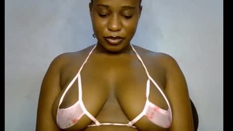 LILY BRANDY online show from 03-19-26, 07:18